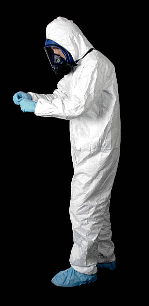 Best Residential Mold Inspection & Testing  in Nanawale Estates, HI